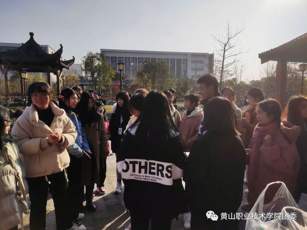 节约英文_苹果如何节约电池_居家节约全书：生活中来的5000个节约妙招