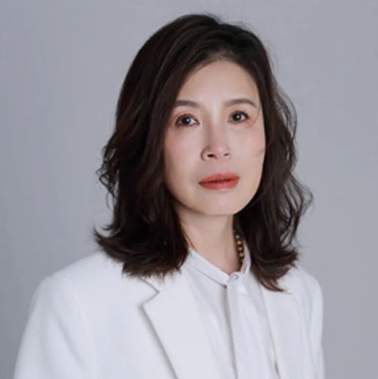 新书推荐｜《AI嵌入式系统:算法优化与实现》（免费赠书）-电子工程专辑