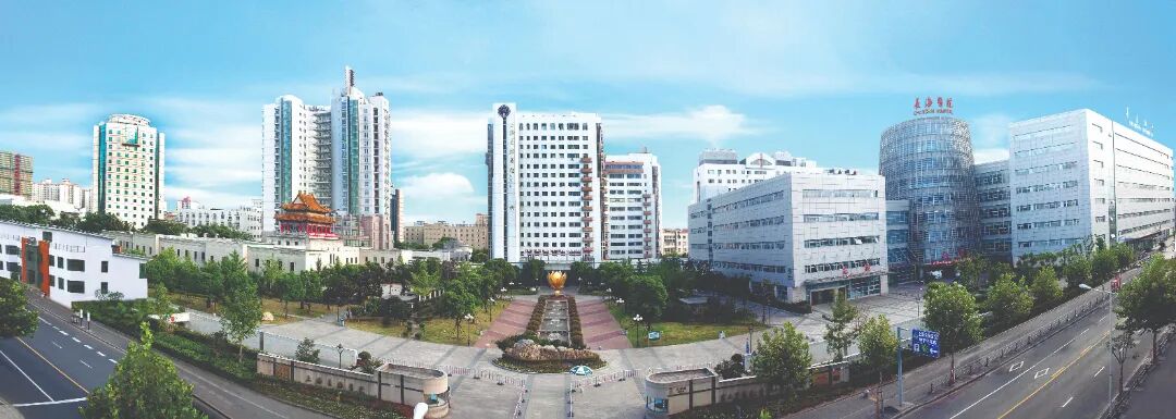 医院全景.jpg