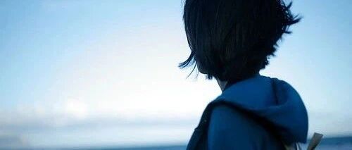 “家庭主妇就是寄生虫”：现实比热搜评论更令人心寒