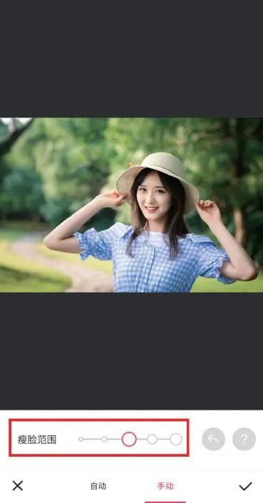 适合新手！7款常用短视频制作软件，0基础也能剪出好片子！