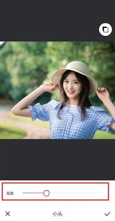 适合新手！7款常用短视频制作软件，0基础也能剪出好片子！