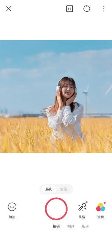 适合新手！7款常用短视频制作软件，0基础也能剪出好片子！