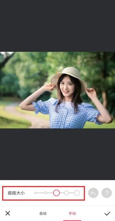 适合新手！7款常用短视频制作软件，0基础也能剪出好片子！