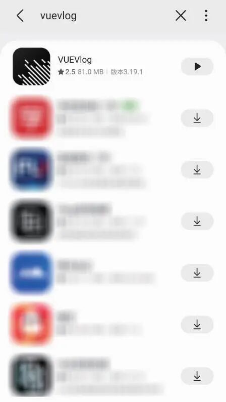 适合新手！7款常用短视频制作软件，0基础也能剪出好片子！
