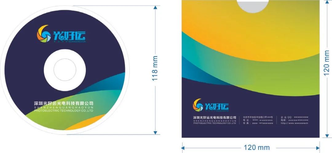 宣傳單頁 印刷_宣傳單頁印刷_宣傳冊印刷規(guī)范