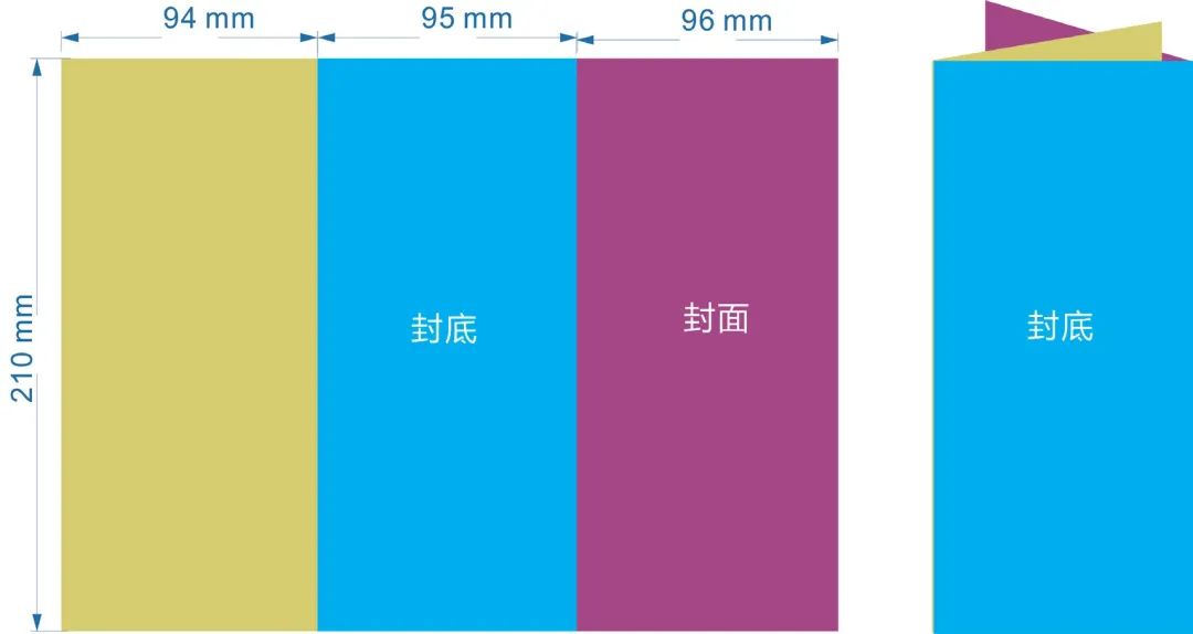 宣傳單頁 印刷_宣傳冊印刷規(guī)范_宣傳單頁印刷