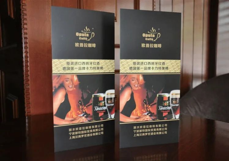宣傳冊印刷規(guī)范_宣傳單頁印刷_宣傳單頁 印刷