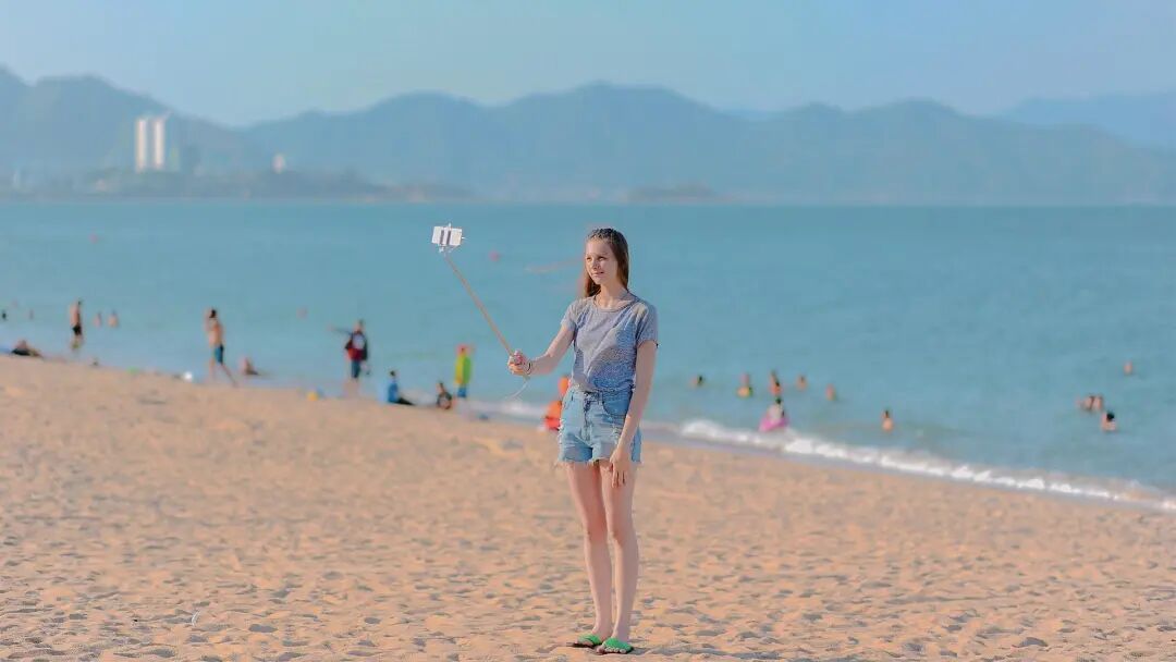 短视频剪辑全流程！普通人也能剪出大片！