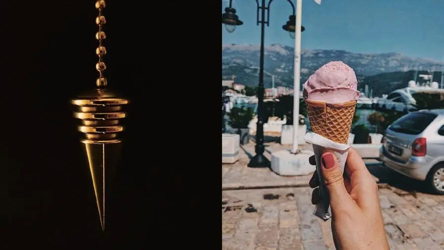 短视频剪辑全流程！普通人也能剪出大片！