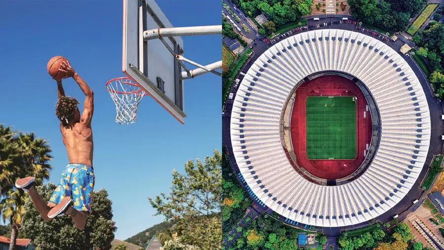 短视频剪辑全流程！普通人也能剪出大片！