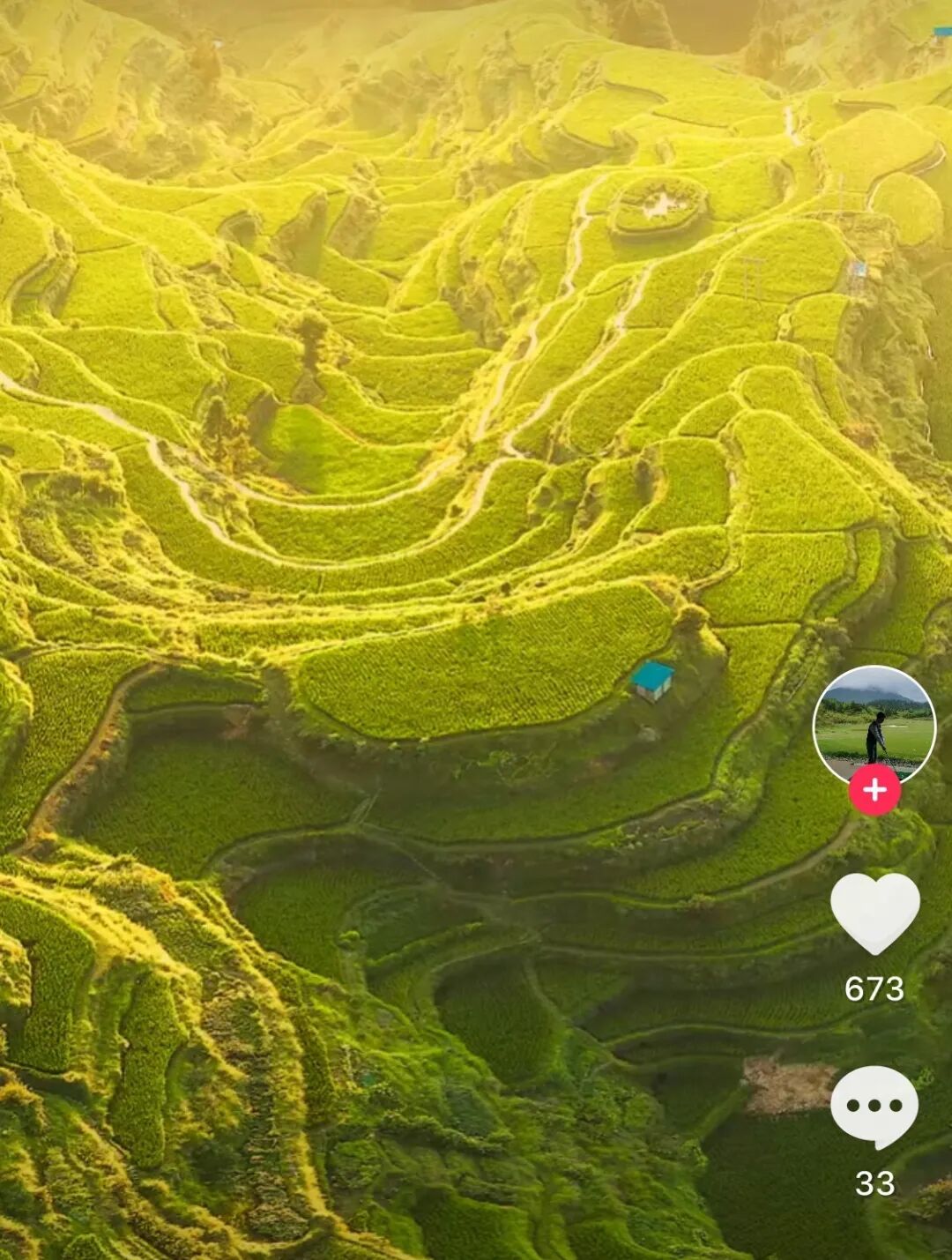 短视频剪辑全流程！普通人也能剪出大片！