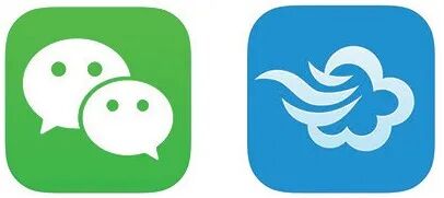 用户界面中的图标，怎么设计才更合理？