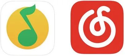 用户界面中的图标，怎么设计才更合理？