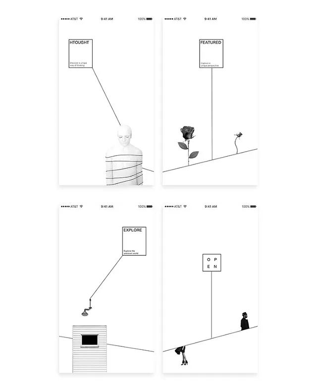 app引导页尺寸_微信app下载引导页面_app引导页