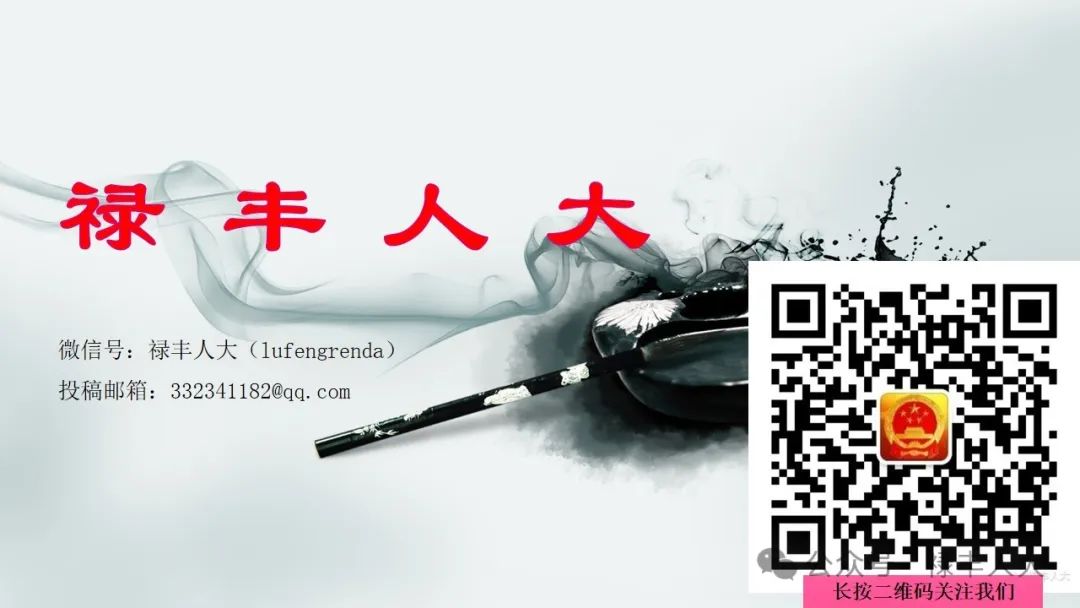 乡镇土地管理法执行情况