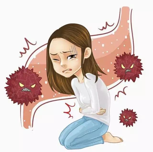 为何胰腺癌如此难治？