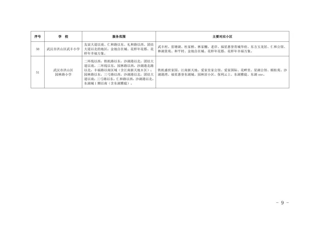94e59d2ead10e6622905f651a7c8725b.jpg