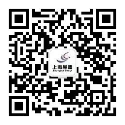 二维码.jpg