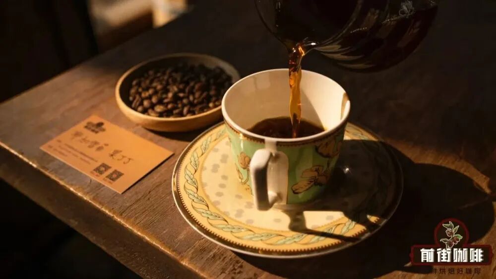 果丁丁咖啡杯70