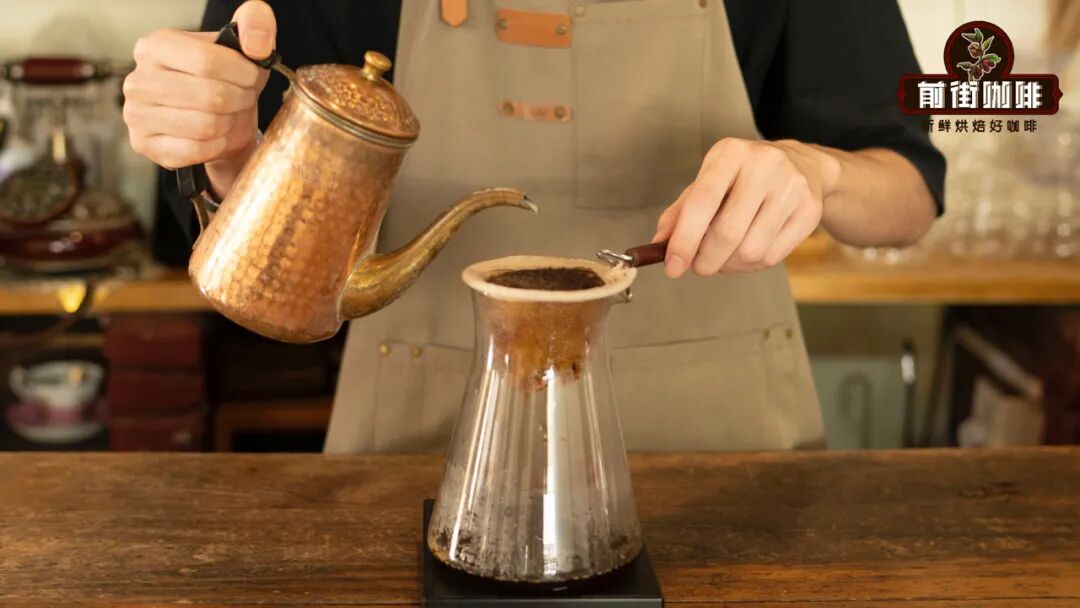 手冲咖啡能加奶吗什么是欧蕾咖啡