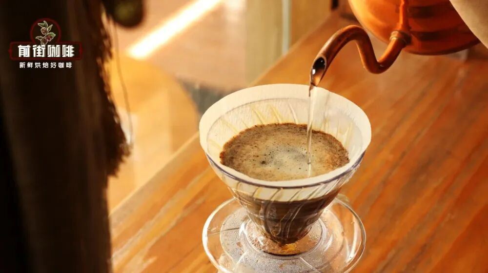 v60水流419da