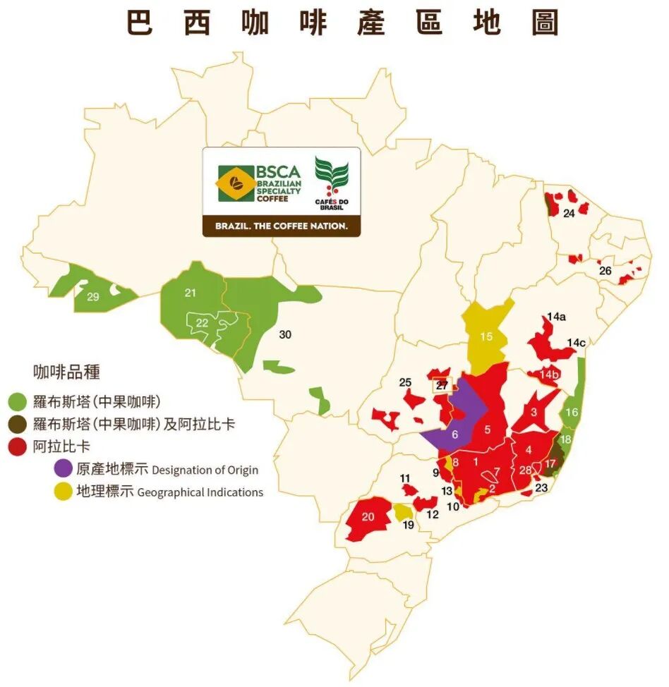 1668758009cd8606