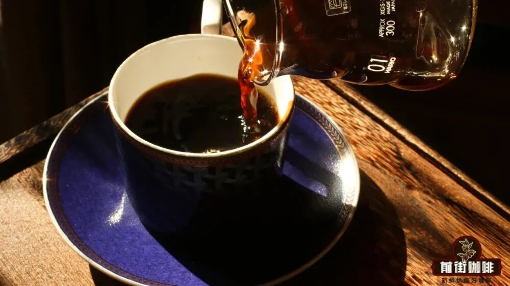 咖啡杯9225
