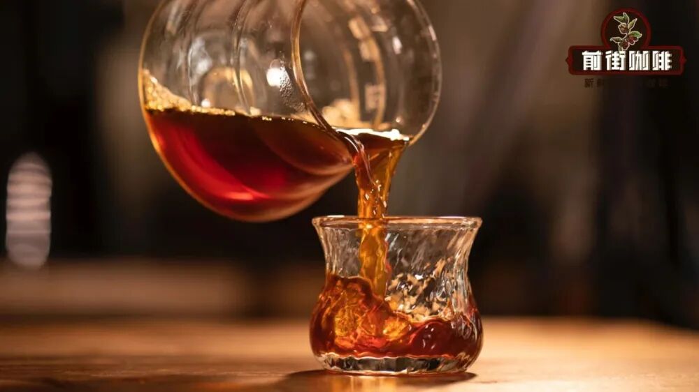 咖啡杯08e