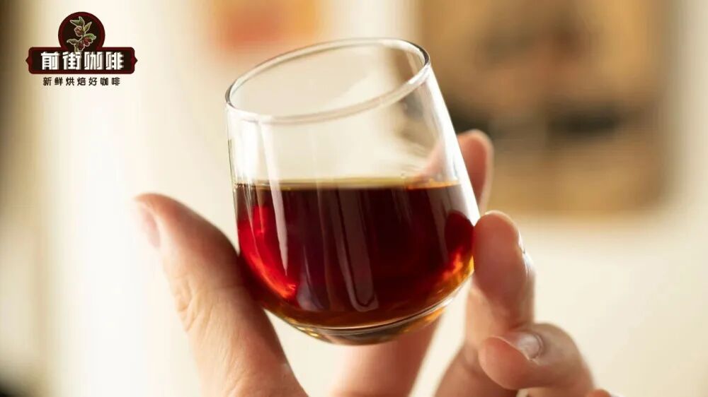 咖啡杯8742