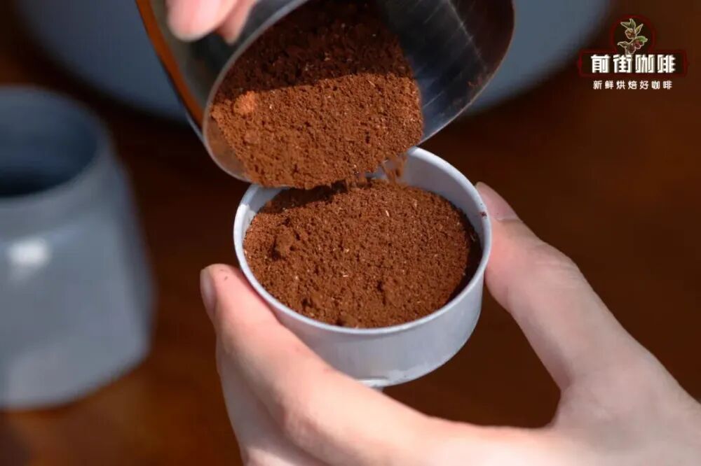 摩卡壶6b