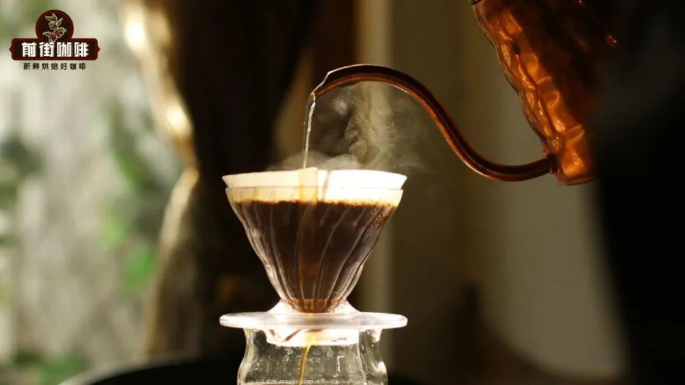 v60水流53939