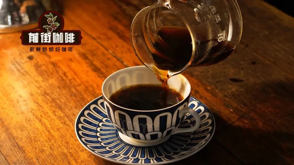 咖啡杯596188