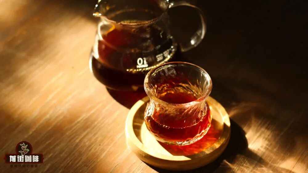 咖啡杯2f8d