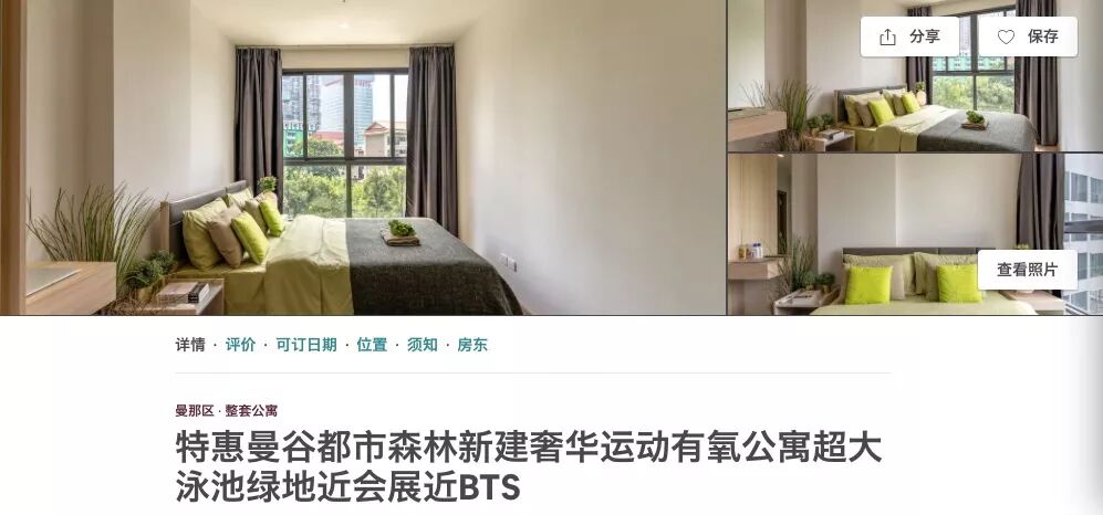 一个人要活得多用力，才能活成自己喜欢的样子