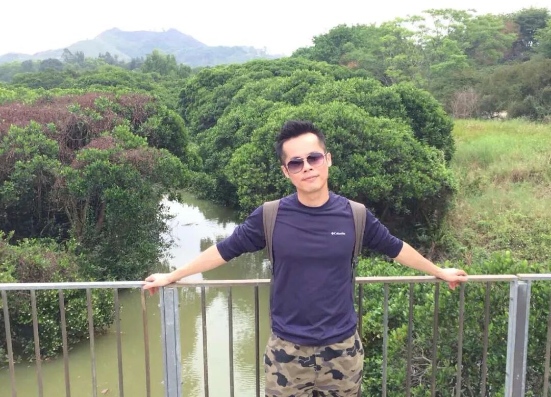 一个人要活得多用力，才能活成自己喜欢的样子