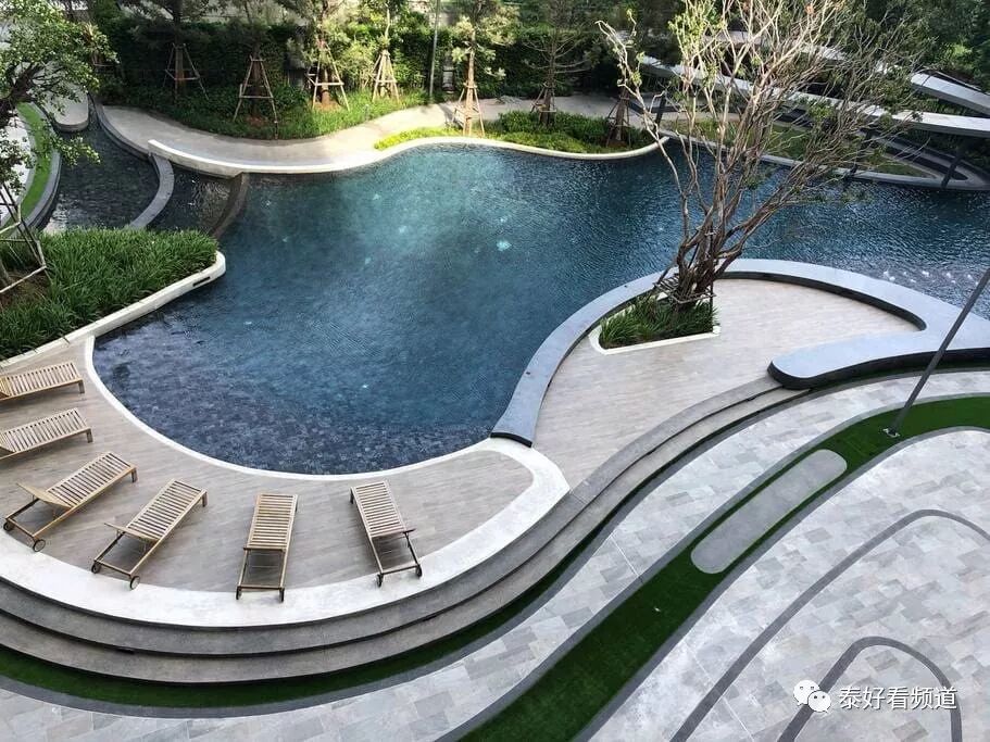 一个人要活得多用力，才能活成自己喜欢的样子