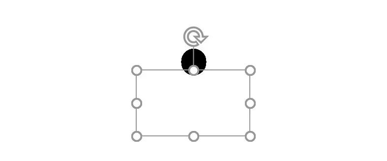 ppt整体动画效果在哪里设置