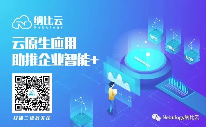 640?wx_fmt=jpeg&tp=webp&wxfrom=5&wx_lazy=1&wx_co=1