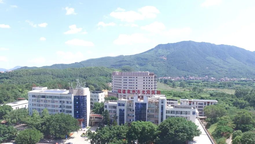 640?wx_fmt=jpeg&wxfrom=5&wx_lazy=1&wx_co=1