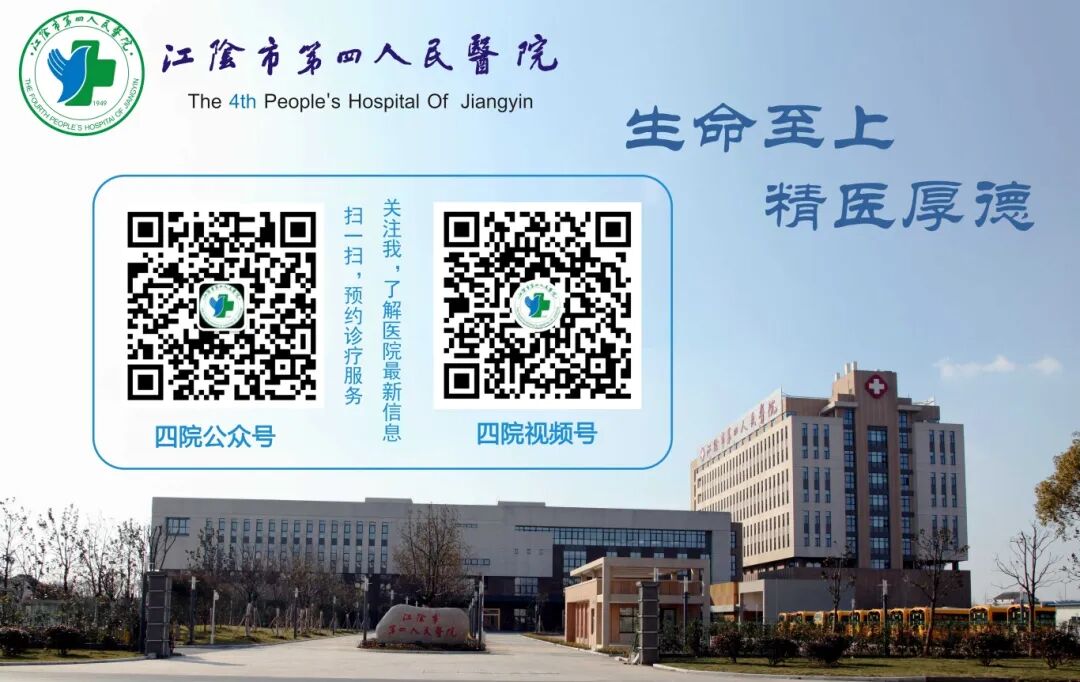 新建码.jpg