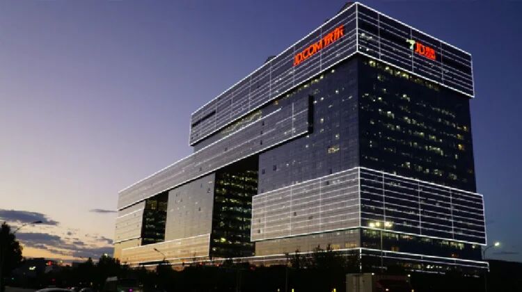 走进巴基斯坦大使馆，一路通“惠”拓沿线标杆5