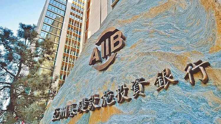 走进巴基斯坦大使馆，一路通“惠”拓沿线标杆6