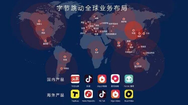 走进巴基斯坦大使馆，一路通“惠”拓沿线标杆4