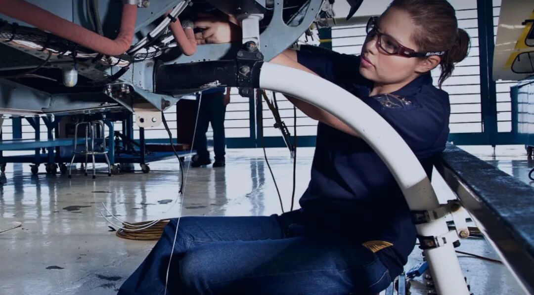 深入了解疫情下“不停反进”的德国企业 ——德国工业4.0云考察培训