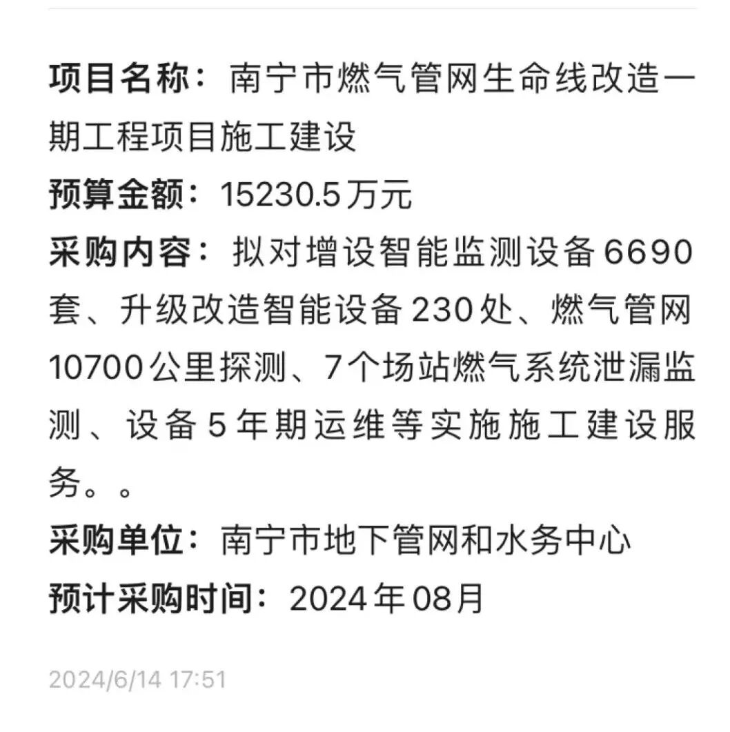 城市生命線22標，金額20億