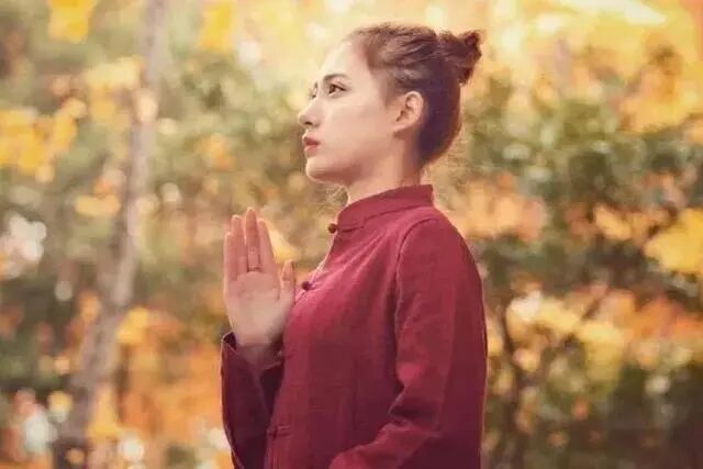 随和是一种素质，低调是一种修养，良心是一种底线