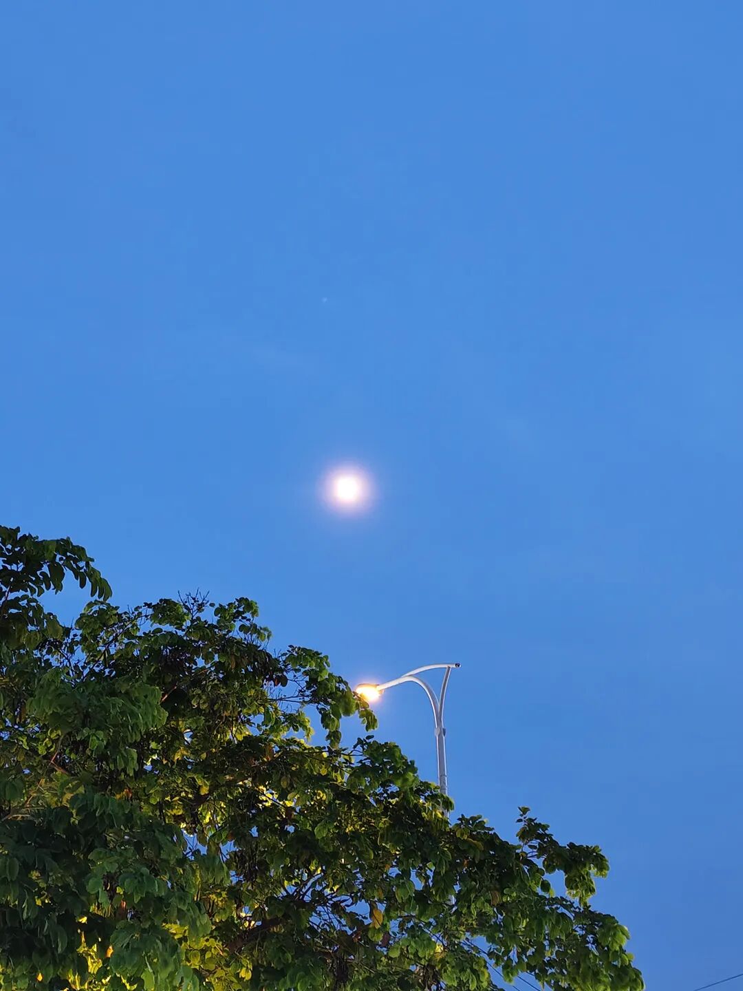 不想借别人钱时发的朋友圈文案