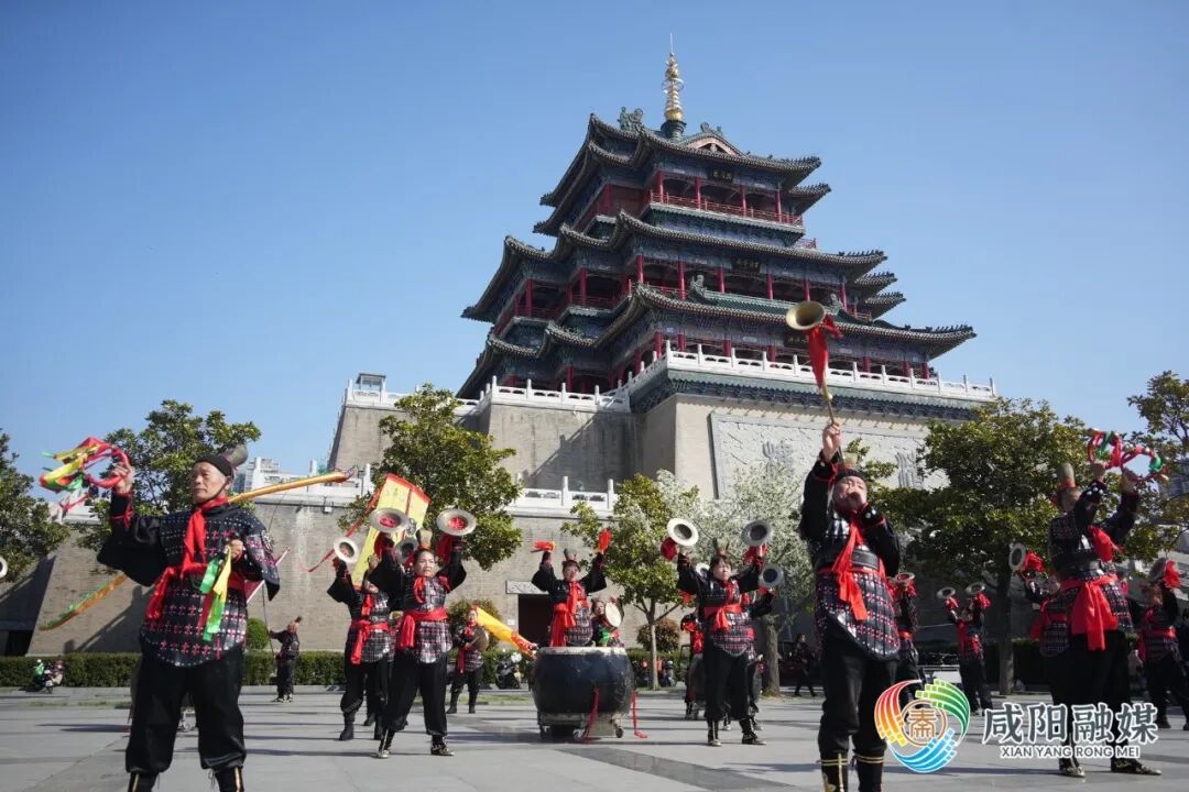 深度咸阳（秦汉战鼓）-8原图.jpg