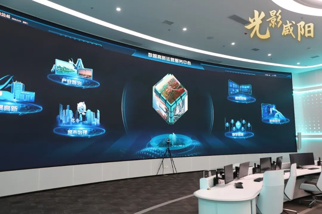 摄影版-1原图.jpg